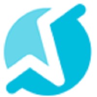 HealthCore Value Advisors Logo