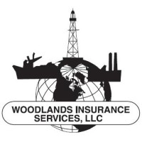Woodlands Insurance Services, LLC Logo