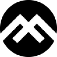 Maksiwa International Inc. Logo