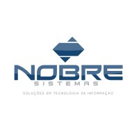 Nobre Sistemas Logo