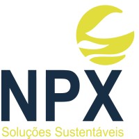 NPX Comercial Logo