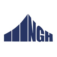 Nordic Group Holding AS Logo