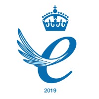 Chipside Limited Logo