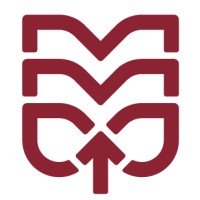 Grupo Montesanto Tavares Logo