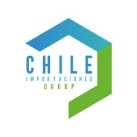 Chile Importaciones Group Logo