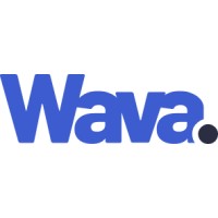 Wava | Checkout for D2C Logo