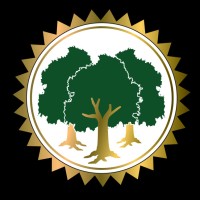 Tall Oaks Advisors, Inc. Logo