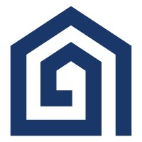 Carolina Moves Logo