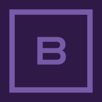 BAKER Logo