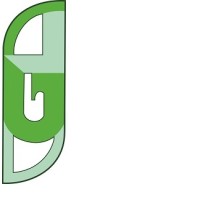 GreenLine Synergy Logo