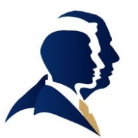 Potencial Interno - Consultoria & Coach de Empresas Familiares Logo