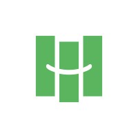 Happy Feet International Flooring Logo