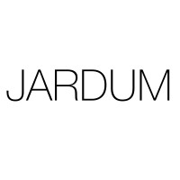 JARDUM Logo