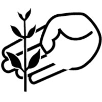 Ecoman Logo