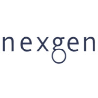 Nexgen Solutions Logo