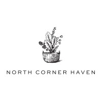 North Corner Haven Logo