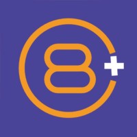 breeze8 Logo