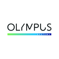 Olympus Systems Logo
