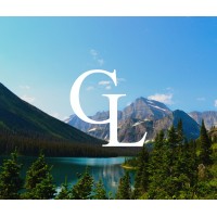 The Goodland Logo