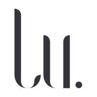 Lu. Logo