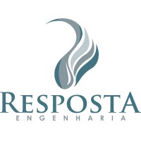 Resposta Engenharia Logo