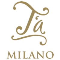 Ta Milano Logo