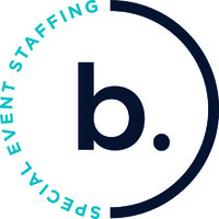 The Butler Did It Logo