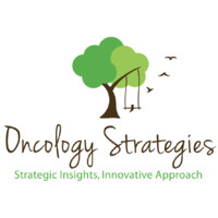Oncology Strategies Logo