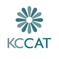 Kansas City Center for Anxiety Treatment, P.A. (KCCAT) Logo