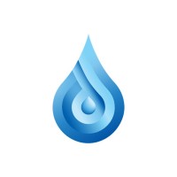 Dermavant Sciences Logo