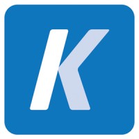 Kevork Logo