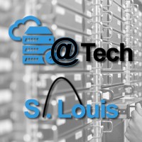 Atech St. Louis Logo