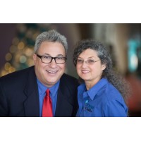 Yuloff Creative Marketing Solutions Logo