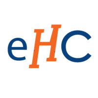 el Happy Coach Logo