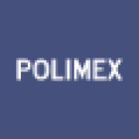 POLIMEX SA Logo