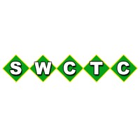 South Washington County Telecommunications Commission (SWCTC) Logo