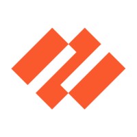 Palo Alto Networks DACH Logo