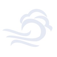 Lakeshore Integrated Services Logo