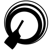 Quiske Logo