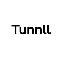 Tunnll Logo