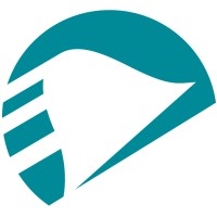 BELLBANK Logo