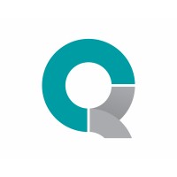 Químea Inteligência Ambiental Logo