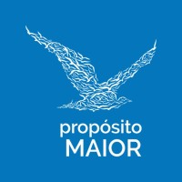 Propósito MAIOR® Logo