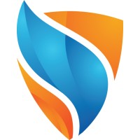 Asureti Logo
