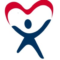 Sumner County CASA Logo