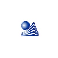 1st Coms Logo