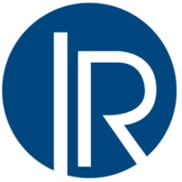 Infinity Resources, Inc. Logo