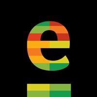 Evocare - evocando o seu melhor Logo