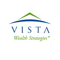 VISTA Wealth Strategies LLC Logo