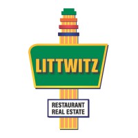 Littwitz Investments, Inc. Logo